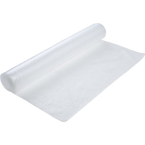 Papier à bulle