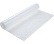 Papier à bulle